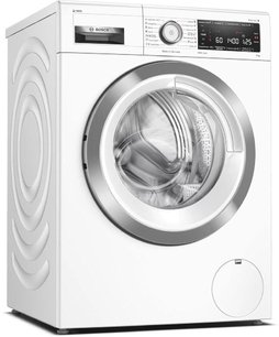 Стиральная машина Бош WAV28K90ME фото в Челябинске Стиральная машина Bosch WAV28K90ME фото в Челябинске