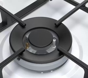 Варочная панель Bosch PGH6B2O93R фото 4 в Челябинске