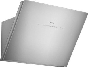 Вытяжка Гаггенау AW 251-172 фото в Челябинске Вытяжка Gaggenau AW 251-172 фото в Челябинске
