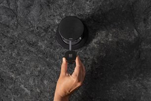 Встраиваемый вакуумный упаковщик БОРА QVACAB фото 3 в Челябинске Встраиваемый вакуумный упаковщик BORA QVACAB фото 3 в Челябинске