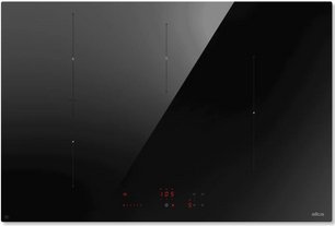 Варочная панель Elica Умное подключение 804 Плюс (Ratio Connex 804 Plus) фото в Челябинске