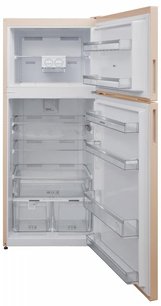 Двухкамерный холодильник Вестфрост VWT717FFE00B фото 2 в Челябинске Двухкамерный холодильник Vestfrost VWT717FFE00B фото 2 в Челябинске