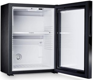 Минибар Дометик RH 440 LG фото 4 в Челябинске Минибар Dometic RH 440 LG фото 4 в Челябинске