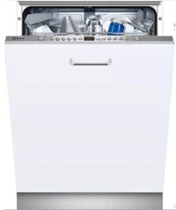 Встраиваемая посудомоечная машина Neff S52M65X4 фото в Челябинске