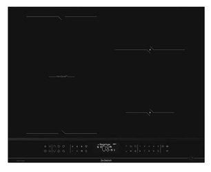 Индукционная варочная панель De Dietrich DPI4431BT фото в Челябинске