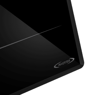 Индукционная варочная панель Maunfeld AVI6044SSFBK фото 3 в Челябинске