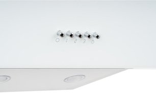 Вытяжка Шауб Лоренц SLD DL6118 фото 3 в Челябинске Вытяжка Schaub Lorenz SLD DL6118 фото 3 в Челябинске