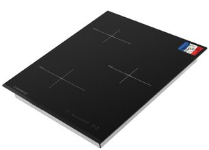 Варочная панель Маунфилд MVI45.3HZ.3BT-BK фото 4 в Челябинске Варочная панель Maunfeld MVI45.3HZ.3BT-BK фото 4 в Челябинске