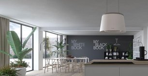 Вытяжка Фабер CELINE CG MATT фото 2 в Челябинске Вытяжка Faber CELINE CG MATT фото 2 в Челябинске