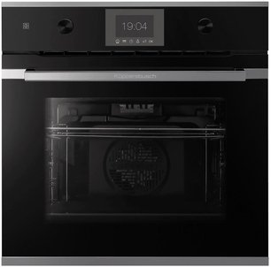 Духовой шкаф Куперсбуш BP 6350.0 S3-Airfry фото в Челябинске Духовой шкаф Kuppersbusch BP 6350.0 S3-Airfry фото в Челябинске