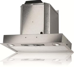 Вытяжка Горение Плюс GHL6X фото в Челябинске Вытяжка Gorenje Plus GHL6X фото в Челябинске