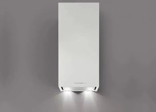Вытяжка Фалмек MIRA PLUS IS WHITE 40 фото 2 в Челябинске Вытяжка Falmec MIRA PLUS IS WHITE 40 фото 2 в Челябинске