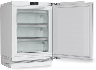 Встраиваемый морозильник Liebherr SUFc 3703 фото 2 в Челябинске