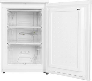 Морозильник Hyundai CU1009 фото 2 в Челябинске