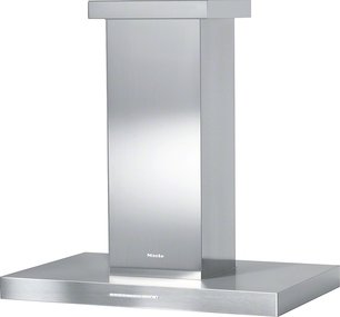 Вытяжка Миле DA 6390 D фото в Челябинске Вытяжка Miele DA 6390 D фото в Челябинске