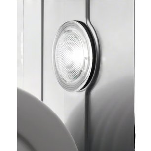 Встраиваемая посудомоечная машина AEG FSE74718P фото 3 в Челябинске