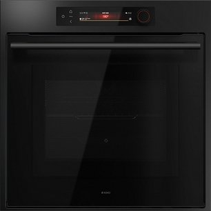 Духовой шкаф Asko OCM66GSH фото 2 в Челябинске