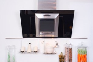 Вытяжка Кертинг KHC 9958 X фото 4 в Челябинске Вытяжка Korting KHC 9958 X фото 4 в Челябинске