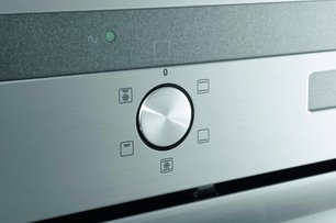 Духовой шкаф Korting OKB 792 PFX фото 2 в Челябинске