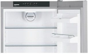 Холодильник Либхер SKesf 4240 Comfort фото 3 в Челябинске Холодильник Liebherr SKesf 4240 Comfort фото 3 в Челябинске