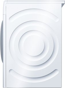 Стиральная машина Бош WAY 32742 OE фото 2 в Челябинске Стиральная машина Bosch WAY 32742 OE фото 2 в Челябинске