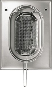 Фритюрница Gaggenau VF 411-110 фото в Челябинске