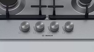 Варочная панель Bosch PGP6B5O93R фото 2 в Челябинске