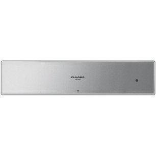 Встраиваемый подогреватель посуды Fulgor Milano LWD 15 ME фото в Челябинске