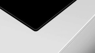 Газовая варочная панель BOSCH PPP6A6B20R фото 3 в Челябинске