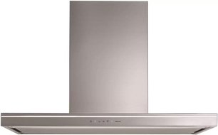 Вытяжка Фалмек Lumina 90 ix (800) NRS ECP фото в Челябинске Вытяжка Falmec Lumina 90 ix (800) NRS ECP фото в Челябинске