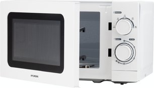 Микроволновая печь Hyundai HYM-M2064 фото 2 в Челябинске