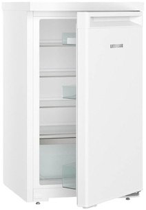 Холодильник Либхер Rd 1200 фото 4 в Челябинске Холодильник Liebherr Rd 1200 фото 4 в Челябинске