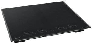 Варочная панель Midea MIH67880F фото 4 в Челябинске