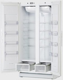 Холодильная камера Festivo 100 CM 100CM0456 (серый/нержавеющая сталь) фото 3 в Челябинске