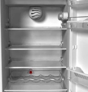 Холодильник Смег FAB28LAZ1 фото 3 в Челябинске Холодильник Smeg FAB28LAZ1 фото 3 в Челябинске