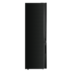 Холодильник Маунфилд MFF200NFB Inverter фото 4 в Челябинске Холодильник Maunfeld MFF200NFB Inverter фото 4 в Челябинске