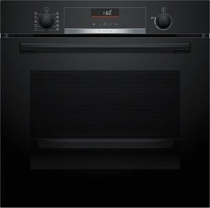 Духовой шкаф Бош HBG536EB3 фото в Челябинске Духовой шкаф Bosch HBG536EB3 фото в Челябинске