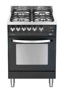 Варочный центр Lofra PNM66MFT/C фото в Челябинске