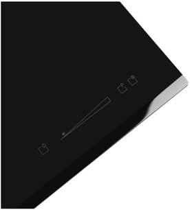 Варочная панель Маунфилд MVI45.3HZ.3BT-BK фото 3 в Челябинске Варочная панель Maunfeld MVI45.3HZ.3BT-BK фото 3 в Челябинске