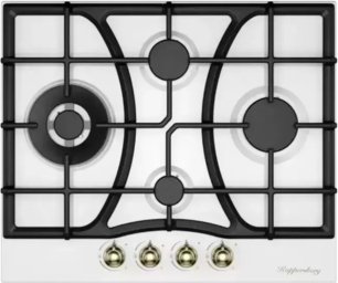 Газовая варочная панель Куперсберг FS 610 W Bronze фото в Челябинске Газовая варочная панель Kuppersberg FS 610 W Bronze фото в Челябинске