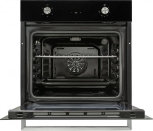 Духовой шкаф Шауб Лоренц SLB EY6814 фото 4 в Челябинске Духовой шкаф Schaub Lorenz SLB EY6814 фото 4 в Челябинске