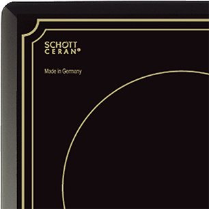 Независимая варочная поверхность Kaiser KCT 6912 FBE фото 3 в Челябинске