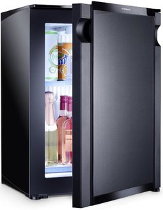 Минибар Dometic HiPro 3000 фото в Челябинске