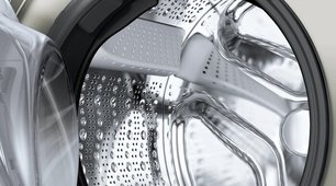 Стиральная машина Бош WGA242XVME фото 4 в Челябинске Стиральная машина Bosch WGA242XVME фото 4 в Челябинске