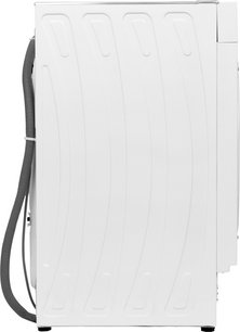 Встраиваемая стирально-сушильная машина Graude EWTA 80.1 фото 3 в Челябинске