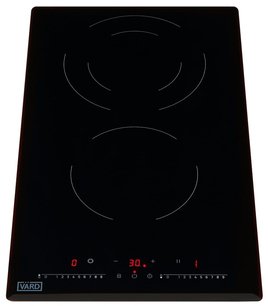 Варочная панель VARD VHC3261K фото 3 в Челябинске