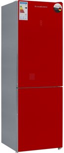 Холодильник Шауб Лоренц SLU S185DR1 фото 3 в Челябинске Холодильник Schaub Lorenz SLU S185DR1 фото 3 в Челябинске