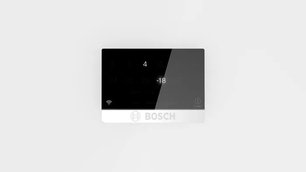 Двухкамерный холодильник Bosch KGN56LW31U фото 3 в Челябинске