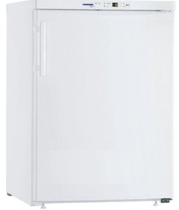 Морозильник Либхер GN 1056 Premium NoFrost фото 2 в Челябинске Морозильник Liebherr GN 1056 Premium NoFrost фото 2 в Челябинске