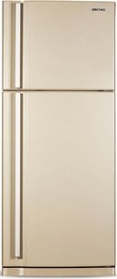 Холодильник Хитачи R-Z572 EU9 PBE фото в Челябинске Холодильник Hitachi R-Z572 EU9 PBE фото в Челябинске